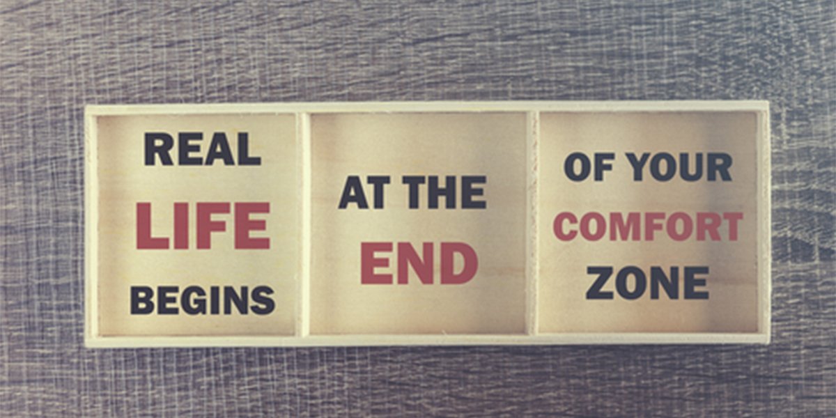 #ICYMI Great tips on how to dream big and act on it daily. #RealChats

bit.ly/2fcgy9d