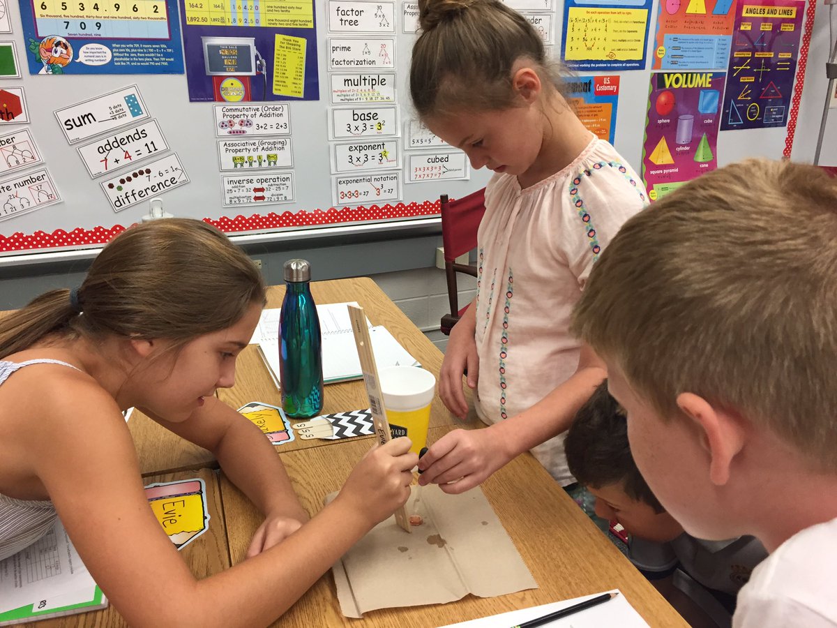 1st experiment using the scientific method. <a href="/wvphilips5/">Bobbie Philips</a> @wwvpythons