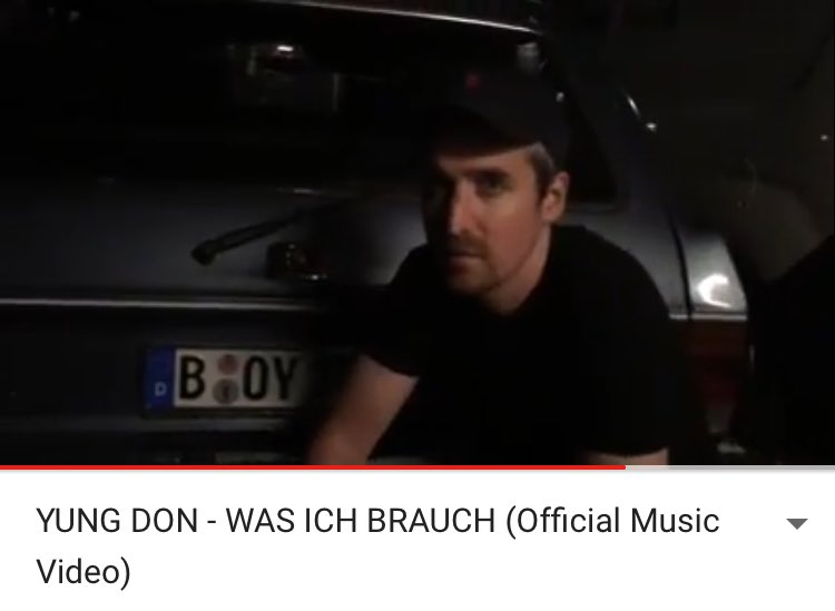 attictionshd's tweet image. Dat BOY got some skillz bro. Yung Don 💸 @DonnieOsullivan @TheRocketBeans #yungdon #cloudtrap