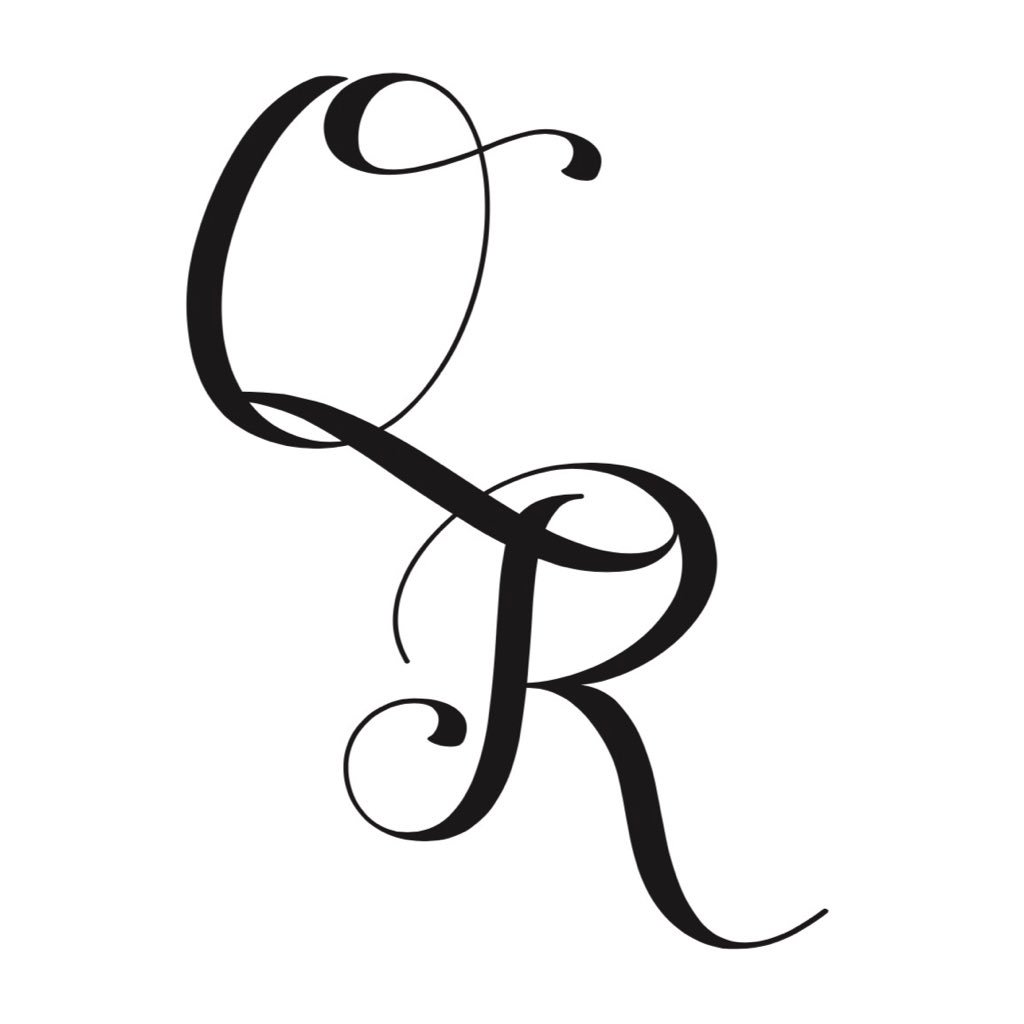 Queensroomnyc's tweet photo. #NewProfilePic https://t.co/FNDJwgrZZu