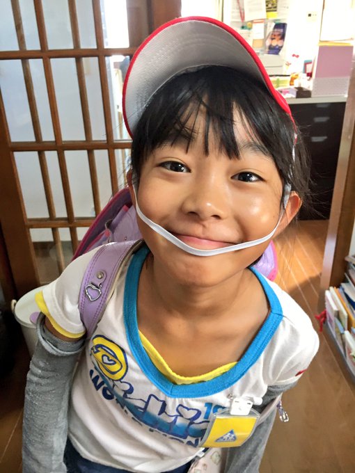 Twitterのコスプレ画像40