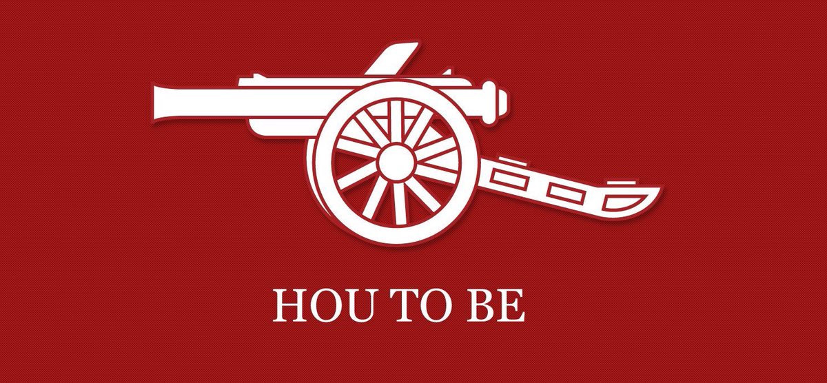 arsenalamerica's tweet image. DONATE with Houston's #AFCUSA Branch - @RichArseHouston. tiny.cc/0sifny

$713: kit giveaway
$1886: signed @mertesacker kit giveaway
