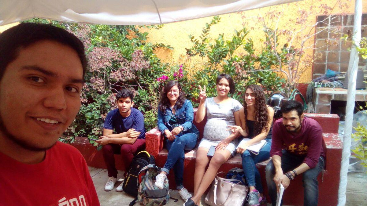 PsicElihu's tweet photo. #pespecialdv17b Sabado 26 de Agosto del 2017 https://t.co/nEJr5ykgXi