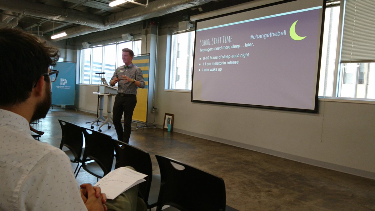 John Cunningham tweet media