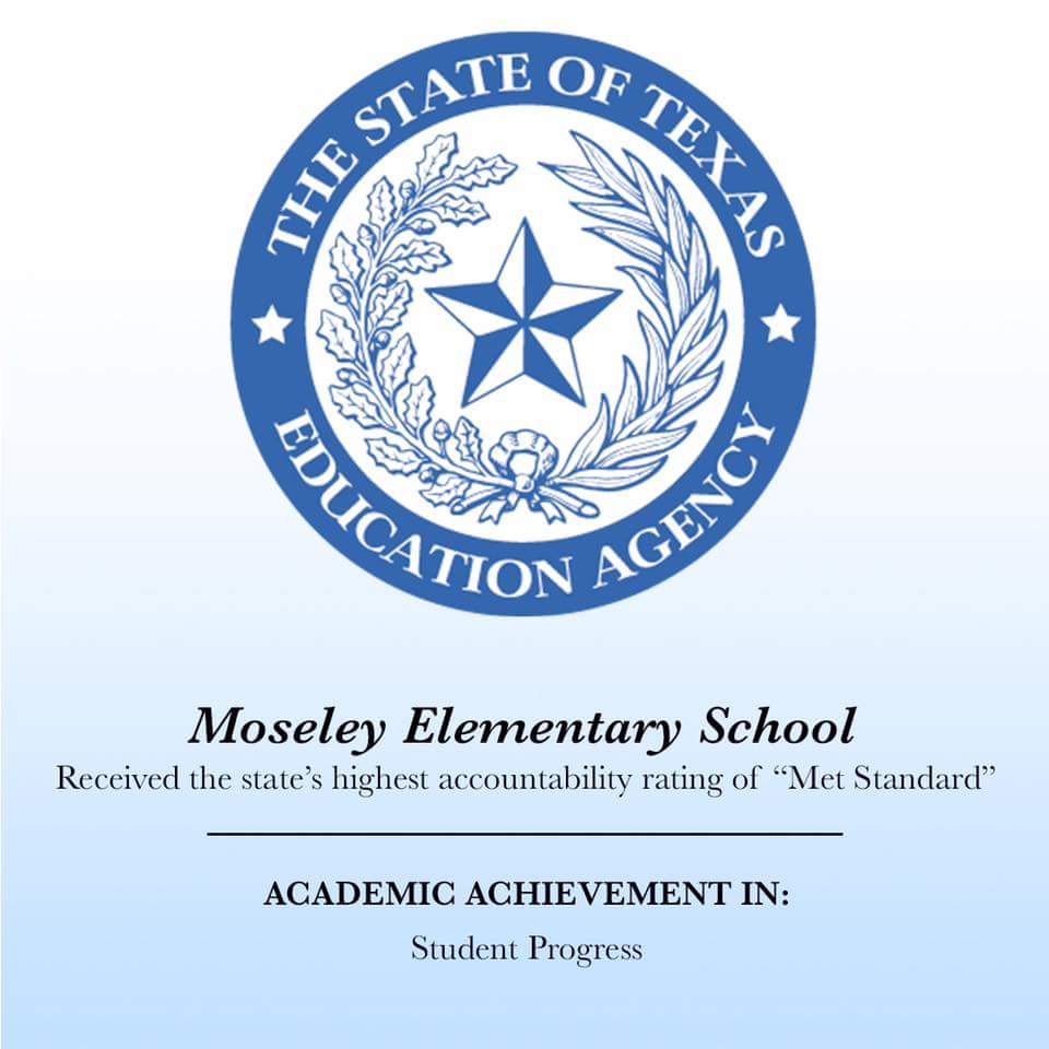 Mike Moseley ELEM tweet media