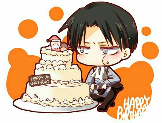  Happy birthday hajime san <3 