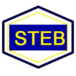 Stebprojects tweet picture