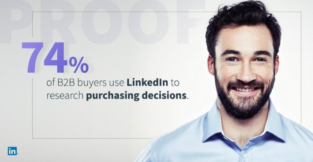 tips4leads tweet picture