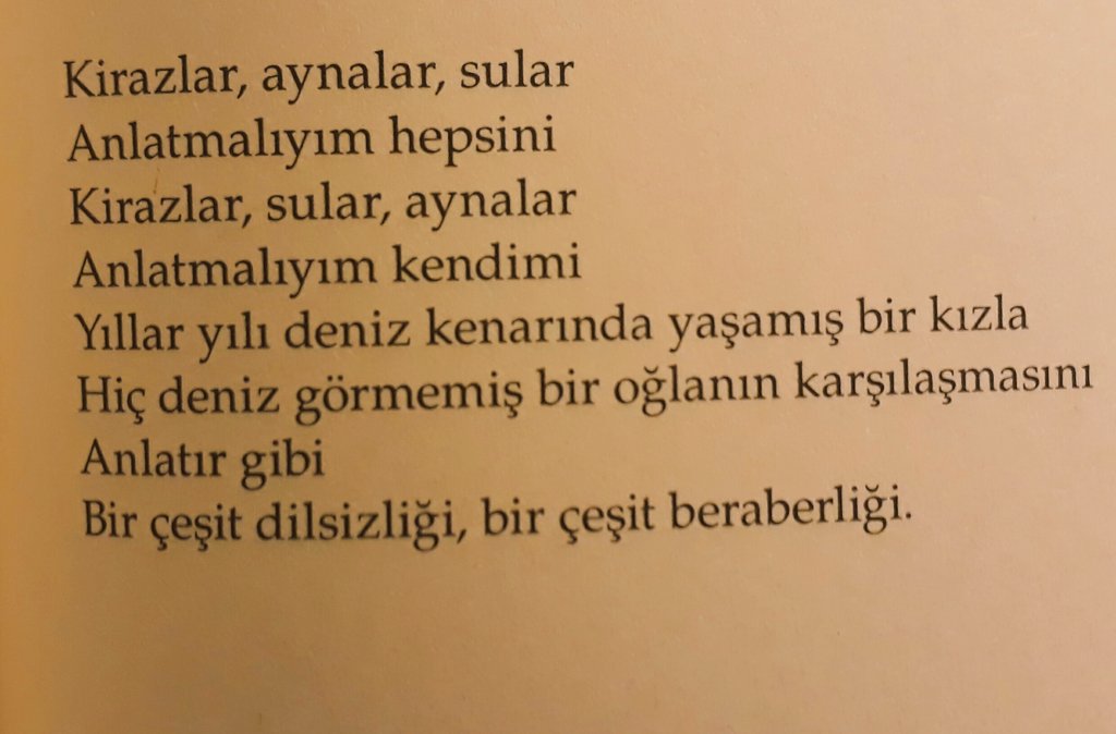 ardicbenimevim's tweet photo. https://t.co/qP0cQSFORe