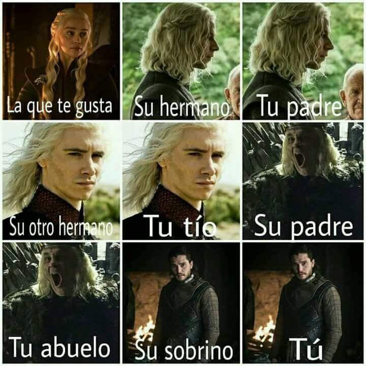 TheRogueLion_'s tweet photo. Me encanta https://t.co/vrRFNyMu2E
