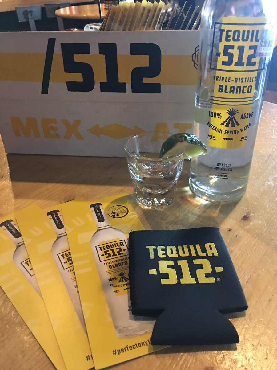 <a href="/tequila512/">Orhan İncetire</a> is in the house and they want you to learn more about them + samples!