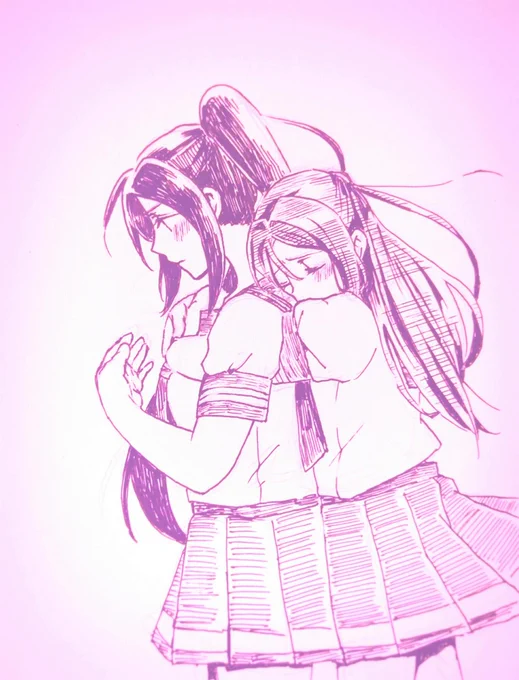 かなりこ 