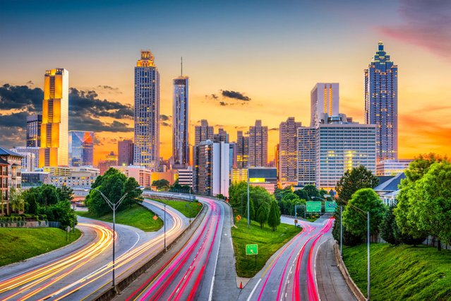 techgigs's tweet image. How Atlanta Became a Fintech Hotbed #Atlanta #Fintech bit.ly/2xKV0Va