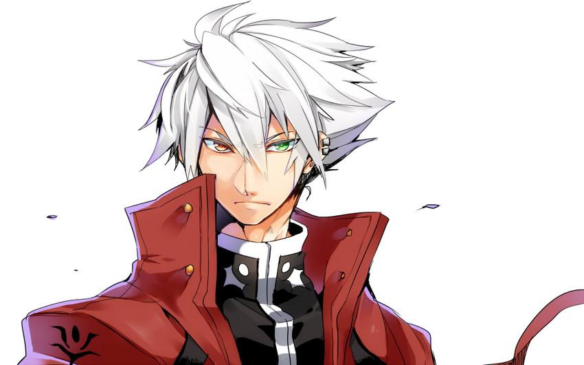 💢More rags
💢New to nothing except concept: Alpha 01
💢Pretty cracky.
💢Tries to be serious.
💢#BBRP #OpenRP #MVRP
💢Experienced?
💢Detailed?
Idk