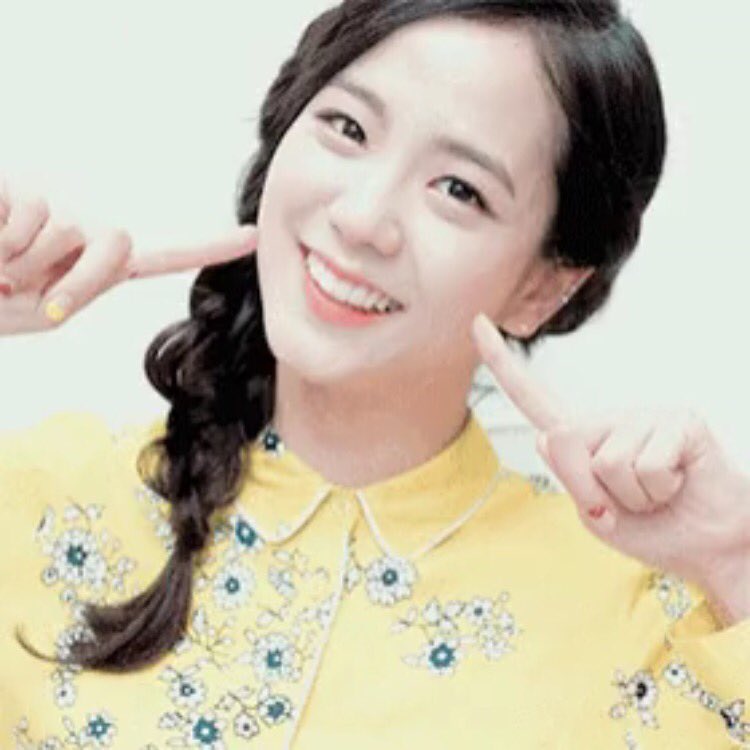 kAesthetic_'s tweet photo. 📷 Blackpink #Jisoo • Aesthetic/Pack
🔺Request

🔻RT + Fav if you take
•#Blink
•#KimJisoo https://t.co/6dhvyOaidz