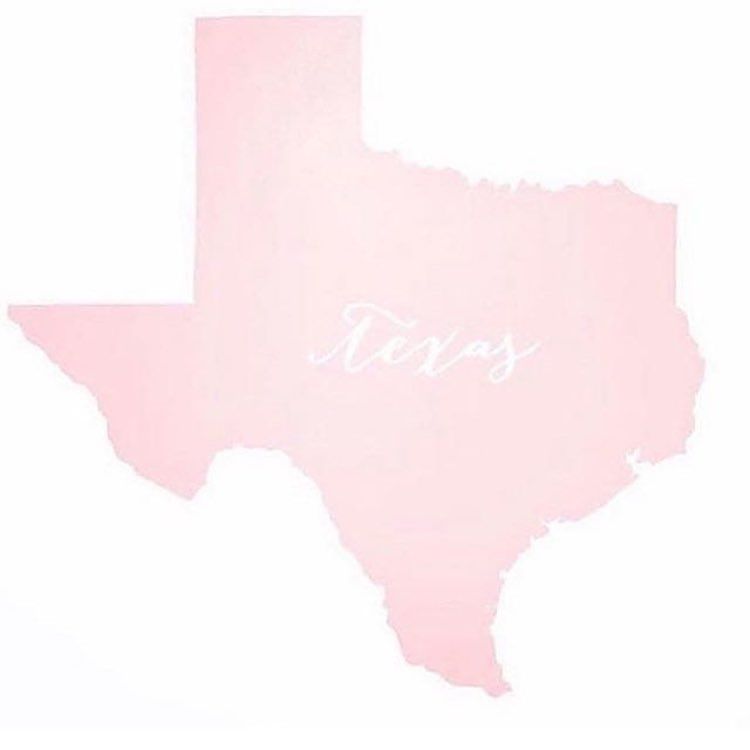 MadamManners's tweet photo. Let us all pray for Houston and organize to help in whatever way we can. They need us! #madammanners https://t.co/pMvN2U57rw