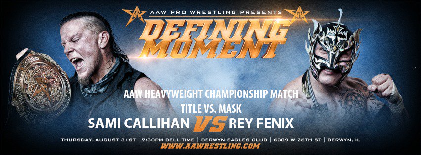 DIbqJBFXoAA9Ehe.jpg:large