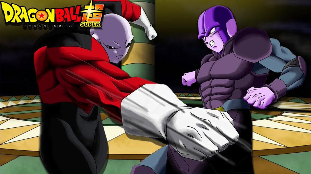 Needs to actually happen 👍👊👊