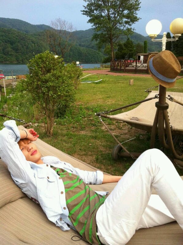 0816_pics's tweet photo. 니엘시💗 https://t.co/55Vs88YCNl