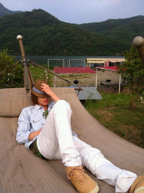 0816_pics's tweet photo. 니엘시💗 https://t.co/55Vs88YCNl