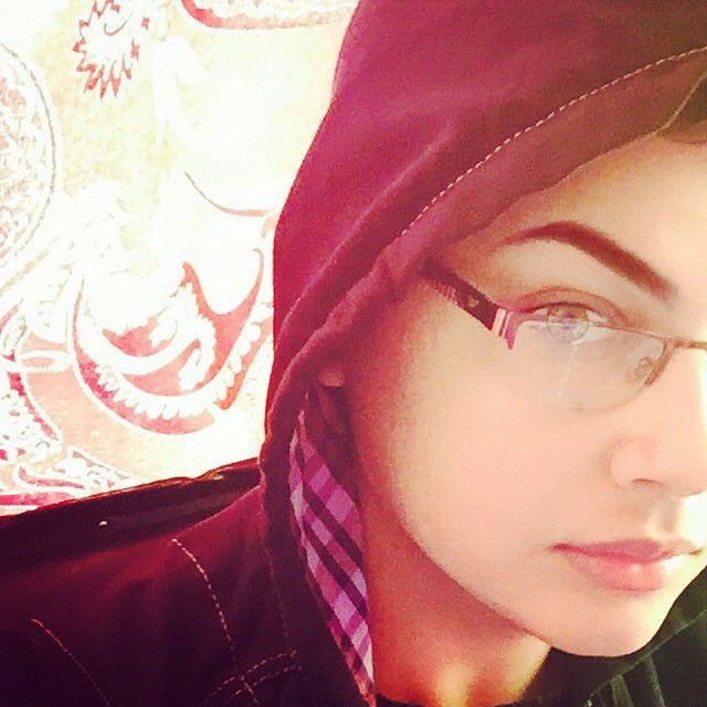 MS13F16's tweet photo. ممكن سآلب آو مبآدل حلو زبه صغير يدخل خآص https://t.co/WC9qK5eoiS