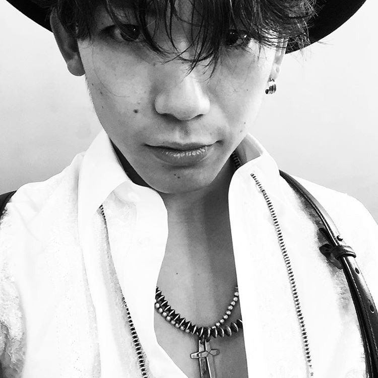 onatsuki864's tweet photo. 今日は世界一大好きな
NAOTOの誕生日です🙌🎉🎊
誕生日おめでとう！！
METROPOLISでかまされて
より一層好きになりました😳笑笑
これからも、リーダーとして
がんばってね☀️ https://t.co/cwLmkUIq8C