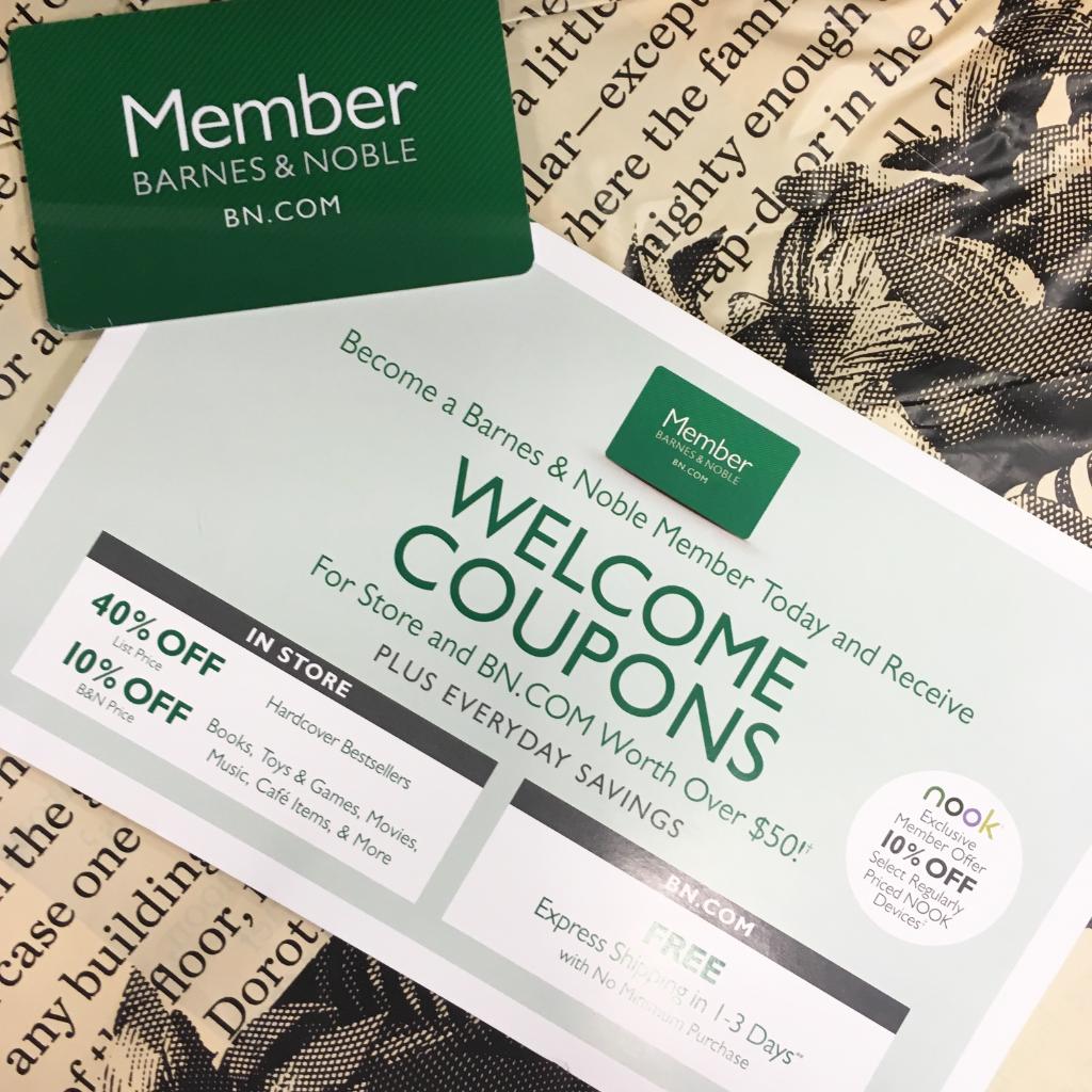 Bnmembers Hashtag On Twitter