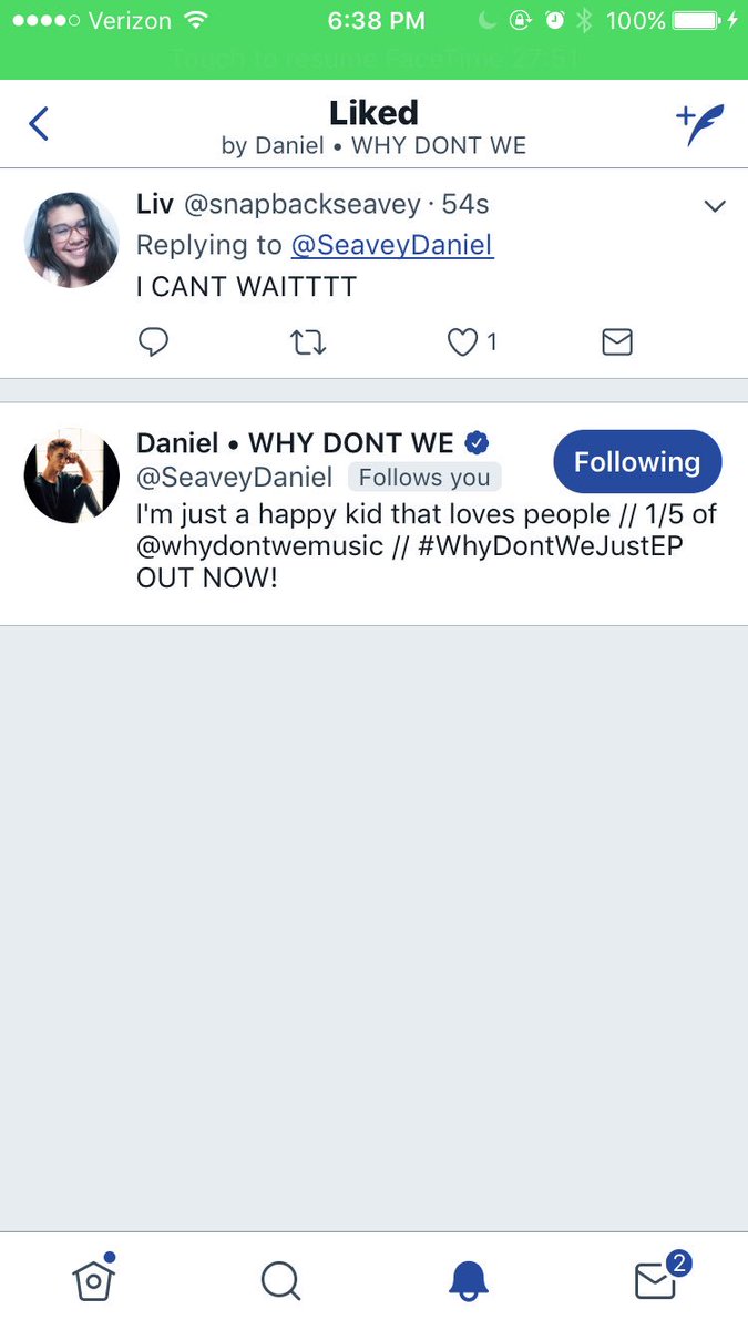 ROCKSTARM4D3's tweet photo. IT WORKS. https://t.co/LhKqT51DuX