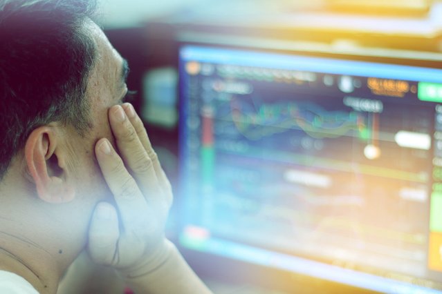 techgigs's tweet image. Tech Firms Battling Quant Hedge Funds for Talent #HedgeFunds bit.ly/2wR6JoN