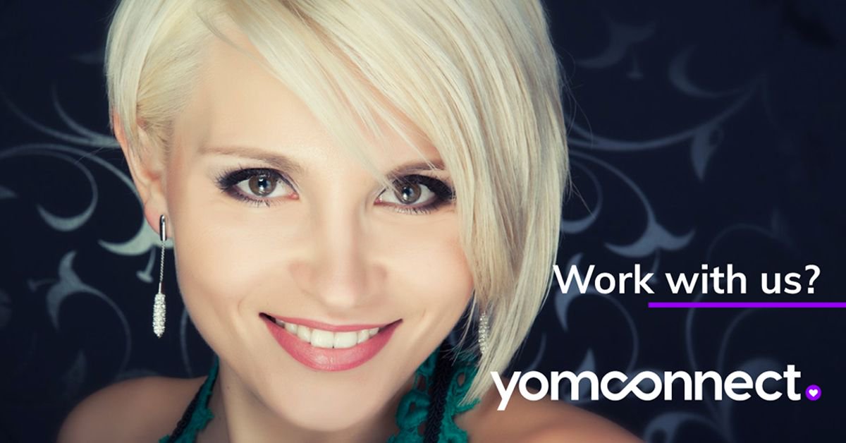 YomConnect's tweet photo. [APPLY NOW] Marketing Executive, Sydney. Job &amp; application details: https://t.co/m8qGfnpLZ2 
#YomConnect #digitalmarketing #marketing https://t.co/GL2cCR9Qi5