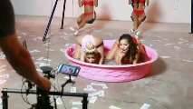 mzacquab's tweet photo. The cool guys are all watching N̶icki M̶inaj's video now, join them!
https://t.co/K1CYDTm3I9 https://t.co/WDcqv7NP8f