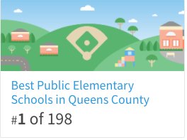 Castlewood186's tweet photo. So proud of the Castlewood Community and all their hard work last year. #1 ranking and improved state test scores!!! https://t.co/pw41hG5Xsm https://t.co/tWIJYcxfIQ