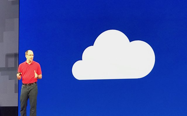 techgigs's tweet image. Finding the Job Opportunities in Open Source #OpenSource #PHP #RubyonRails bit.ly/2xKGNYf