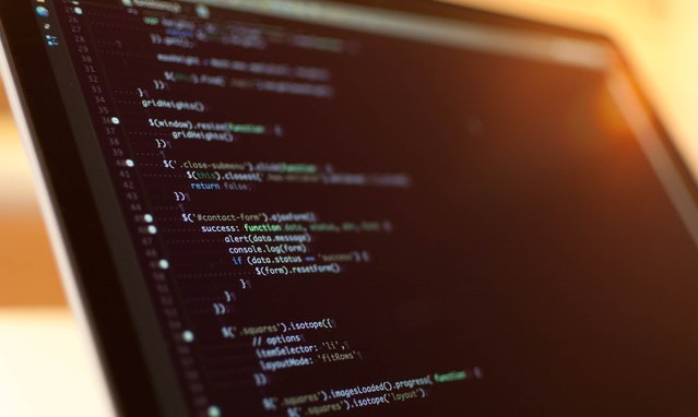 techgigs's tweet image. How Much Freelance Developers Really Get Paid #FreeLanceDeveloper #SelfEmployed #MyOwnBoss bit.ly/2wR6kme