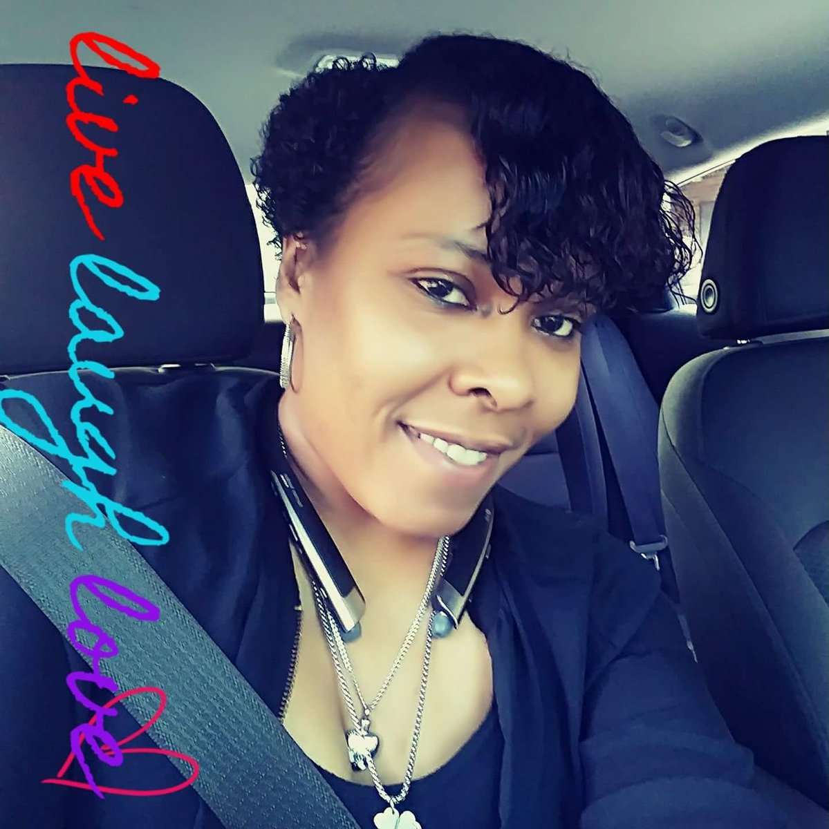 Nowyusent's tweet photo. Hello world trying to keep a smile in this cruel world!
#NOWYUS https://t.co/KWQdCppVs6