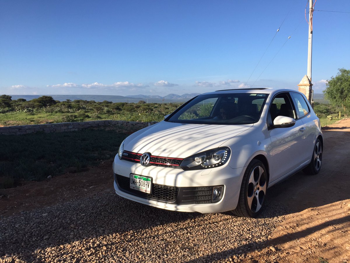 EdgaarMg's tweet photo. @Volkswagen_MX Paleta GTI 👌 el mejor auto🙌 https://t.co/88xe0XPJtJ