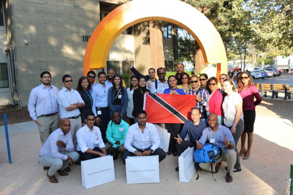 nharrylal's tweet photo. @lokjackgsb inspired for next best practices SiliconValley #IBST2017 https://t.co/MLB1I4bxm4