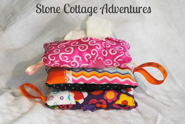 16 Fun and Easy Back to School DIY Gift Ideas @MaryBoondocks buff.ly/2gmk1ms