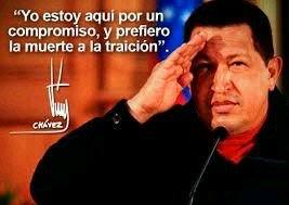 Adan_Coromoto's tweet photo. Bastante Historia hay aquí, bastante Pueblo hay aquí, bastante Dignidad hay aquí, bastante Coraje hay aquí¡¡ #VenezuelaMiPatriaVencera https://t.co/qF161FG2We
