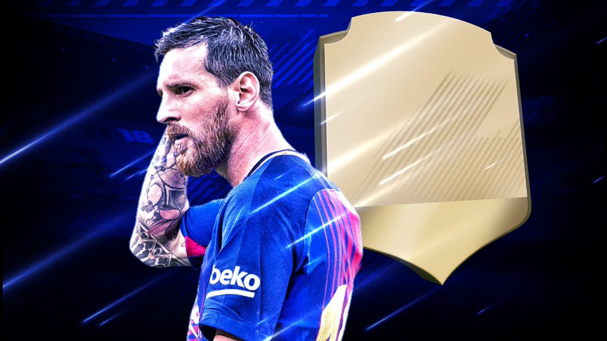 Ruiz1250Ruiz's tweet photo. Miniatura de FIFA 18 de Messi
Críticas y que debo mejorar, por favor diganmelo.
@Dicalgfx @FartyGFX @DznFaxx @Rommel84478222 #FusionPack https://t.co/CkTZI5oV4S