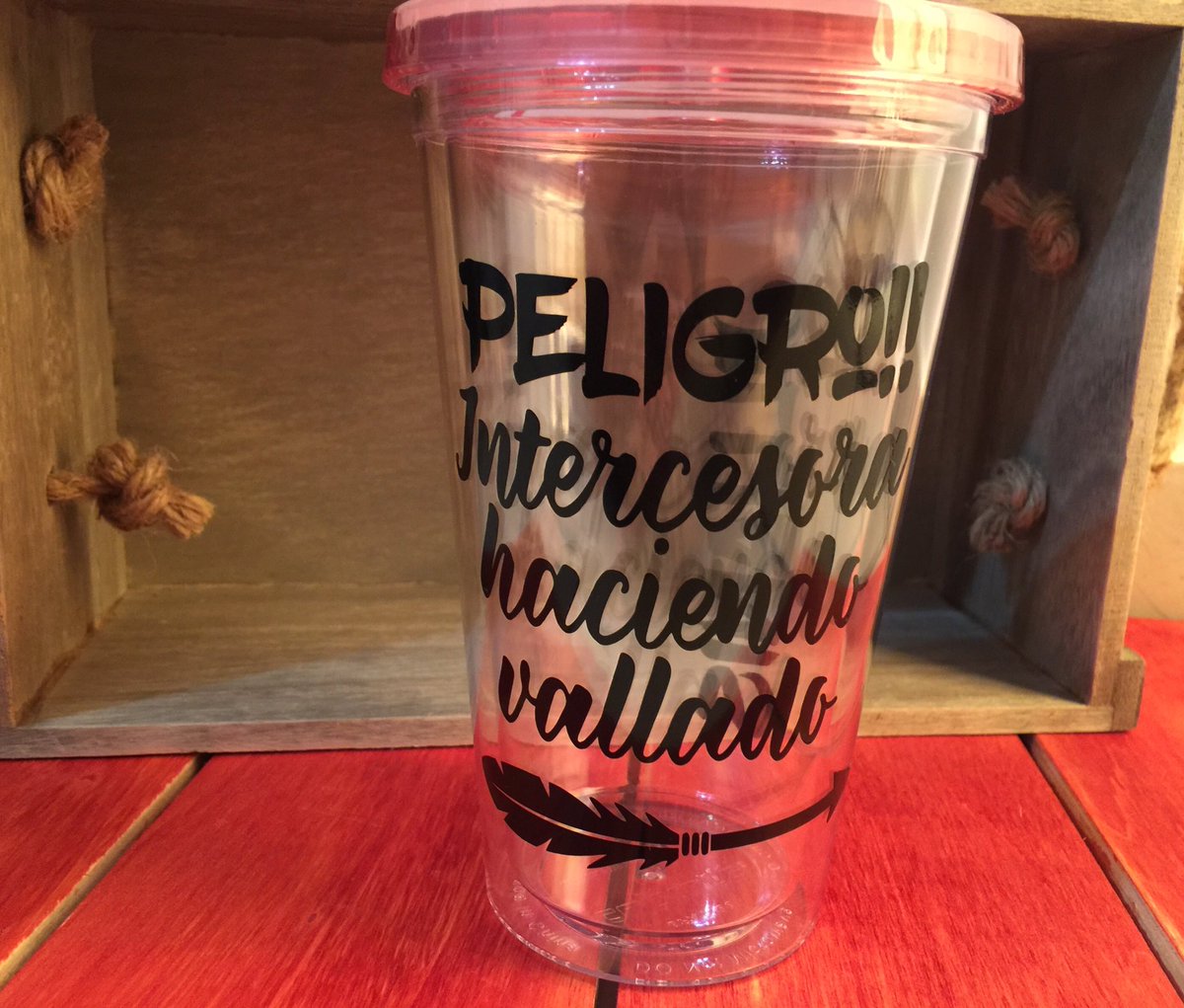 inspirewcrafts's tweet photo. #intercesora #intersecion #haciendovallado #InspireWoodCraft #inspirecraft #inspiretexts #inspiretumblers @ryamm_19 @ https://t.co/kN7rA6Wgtc