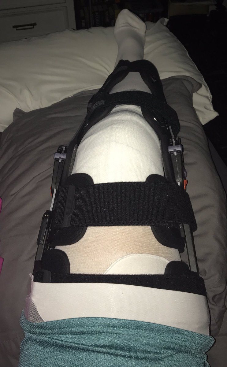 Dengkul Kopong (dkopongrunners) Twitter