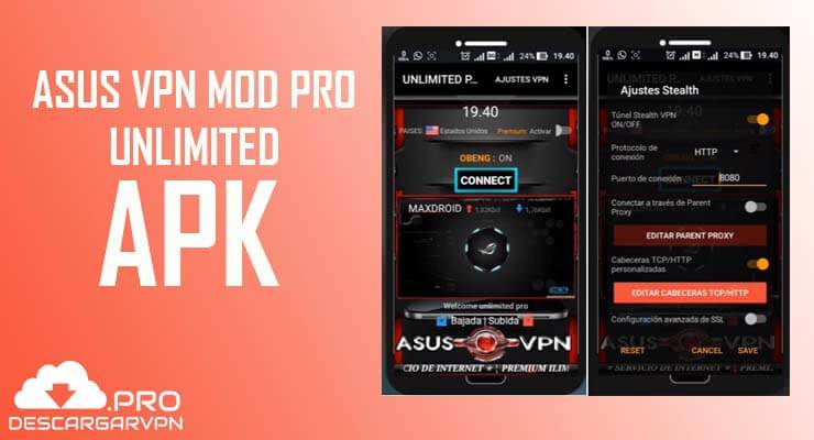 Jhol Twitterissa Descargar Asus Vpn Mod Pro Unlimited Apk Android Gratis Https T Co Oo8r9rqn3a