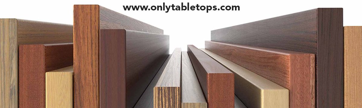 onlytabletops's tweet photo. Yup, we only do table tops. #onlytabletops #officedesign #OfficeSpace #office #interiordesigners #interiors https://t.co/pwrxf9QgHf https://t.co/o2PovdKQlr