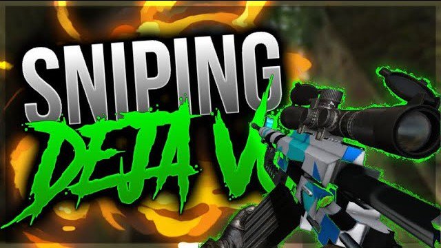 Coolmark482's tweet photo. I feel like I've done this before, but it's okay. More sniping in @bulletforcegame https://t.co/mNGEtcHpxH https://t.co/dZ2x1vSuyP