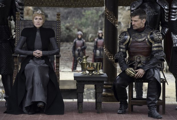 27 motivos por los que tenés que leer esta crítica del último episodio de GAME OF THRONES.  
micropsiacine.com/2017/08/series…