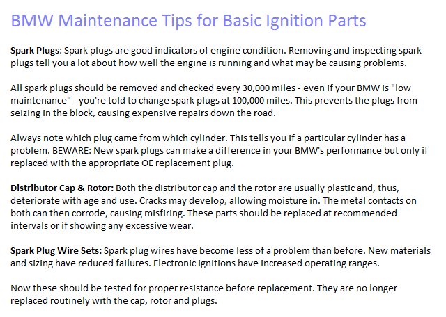 bimmeronly's tweet photo. #BeltsAndHoses #ComputerEngineDiagnostics #TransmissionFluidFlush https://t.co/ocO05hofJi