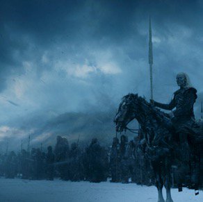 raininblack's tweet photo. Check out 'Episode 481: Game of Thrones - S7E7 - The Dragon and the Wolf' #RSSRadio App https://t.co/MTxthmytcR https://t.co/i3CANfzeFd