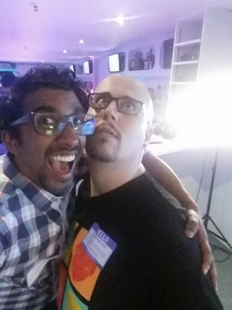 animatedbreak's tweet photo. @InexpensiveGamR @JayBrotatoe glorious https://t.co/gjfm1Qs40I