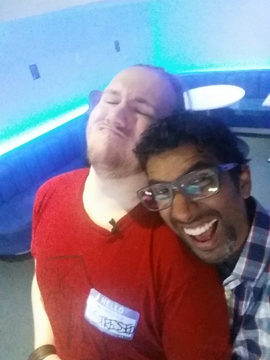 animatedbreak's tweet photo. @InexpensiveGamR @JayBrotatoe glorious https://t.co/gjfm1Qs40I